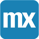 Mendix App Platform icon