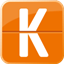 KAYAK icon