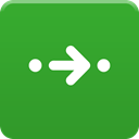 Citymapper icon