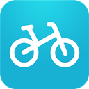 Bikemap icon