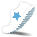 runstar icon