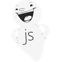 CasperJS icon