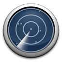 FlightRadar24 icon