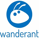 Wanderant icon