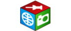 Geotag icon