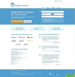 Main Page