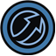 TripCase icon