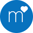 Match.com icon