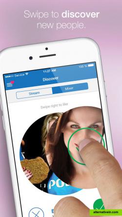 match.com on Iphone(3)