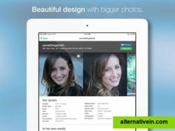 match.com on Ipad(1)