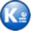 Kile icon