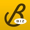 BooksyBIZ icon