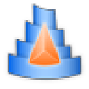 GPSBabel icon