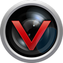 Garmin VIRB Edit icon