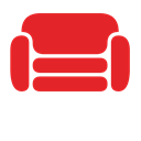 CouchDB icon