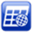 ScheduFlow icon