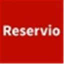 Reservio icon