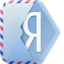 Yandex.Mail icon