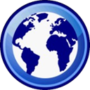 MapDroyd icon