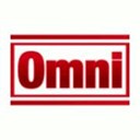 Omnilineas icon