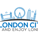 C London City icon