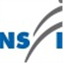 TransLink icon