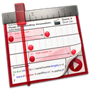 SSuite Year and Day Planner icon