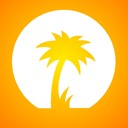 TravelMate icon