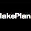 MakePlans icon