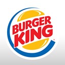 Burger King icon