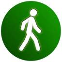 Noom Walk icon