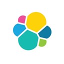 elasticsearch icon