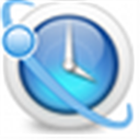 GPS Date Converter icon