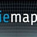 indiemapper icon