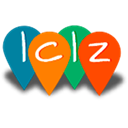 lclz.in icon