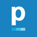 Priceline.com icon