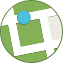 Locio icon