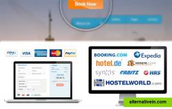 Use one-and-only inventory for all online reservation channels