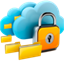 iKeepinCloud icon