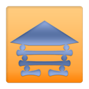 Aripuca GPS Tracker icon