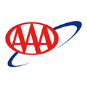 AAA Mobile icon