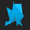 deepstreamHub icon