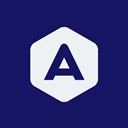 Automatic (OBD tool) icon