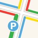 SmoothParking icon