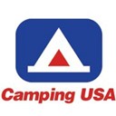 camping usa - camping campgrounds resource icon