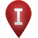 Itography icon