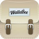 WallaBee icon