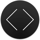 CodeKit icon