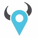 FlyingYak icon