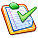 Task Coach icon